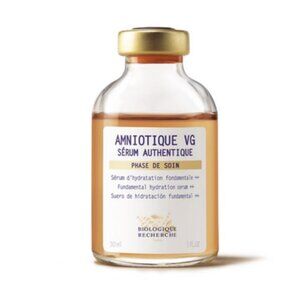 Serum Amniotique VG